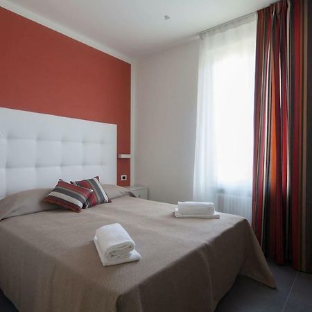 Villino Wanda Hotel Monterosso al Mare Exterior photo